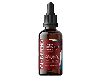 GL-Defend-1-Bottle