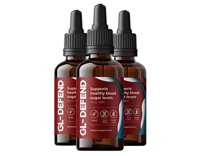 GL-Defend-3-Bottles
